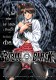 dvd/Bible Black 1.jpg